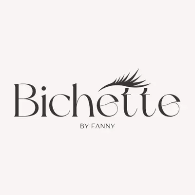 Bichette by Fanny