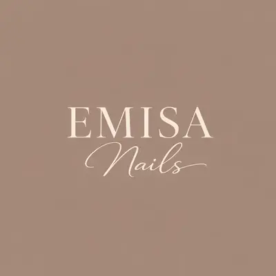Emisanails