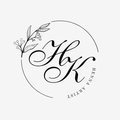 Hennaa.k31