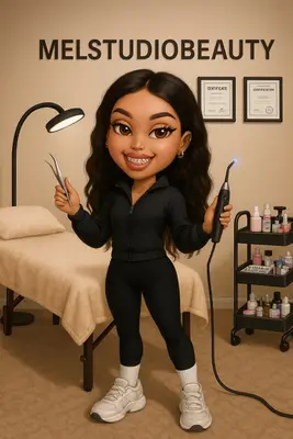 Melstudiobeauty_