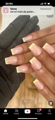 Glam.byys