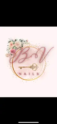 bv-nails