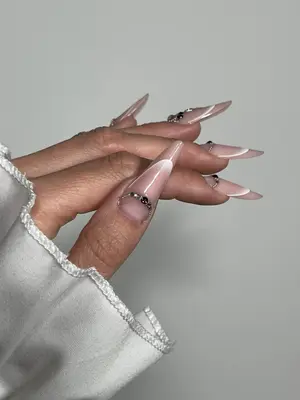 BeautybyAlexa