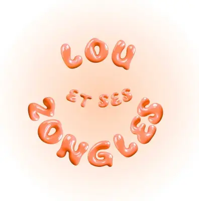 Lou et ses zongles