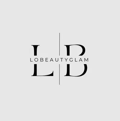 Lobeautyglam