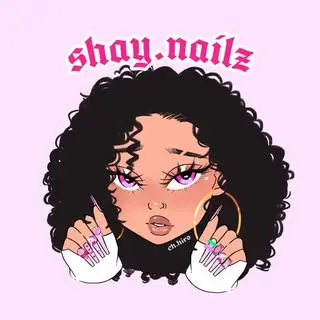 shay.nailz