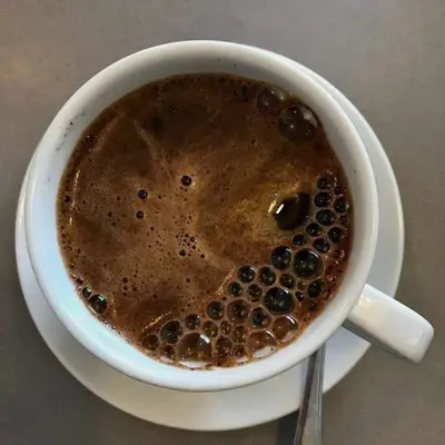 Off