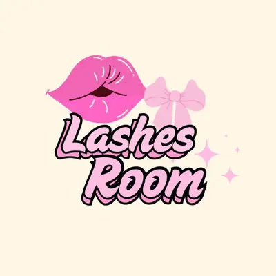 __lashesroom