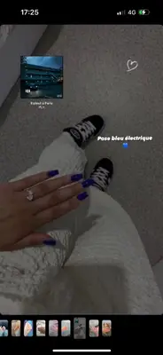Laur_enails