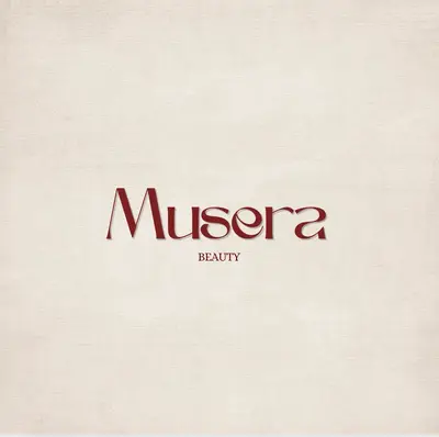 Musera Beauty