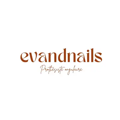 evandnails