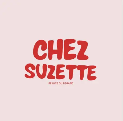 ChezSuzette
