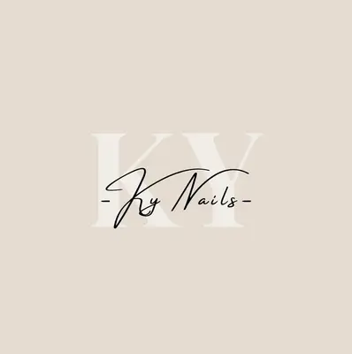 ky_nailsoff