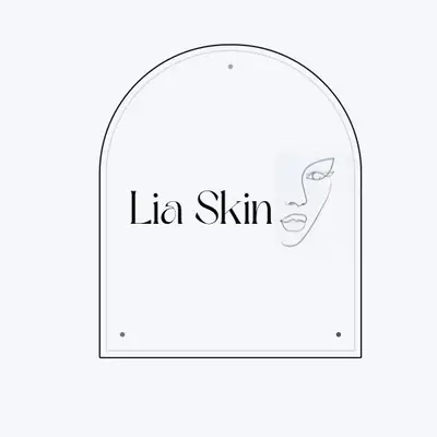 LiaSkin