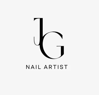 julie_garnier