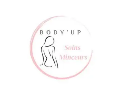 Body’up71
