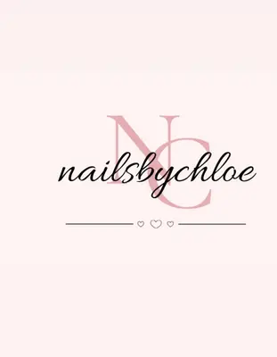 nailsbychloe