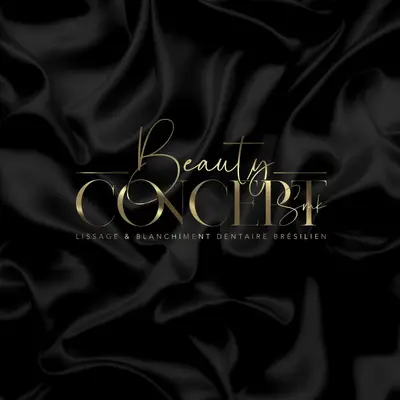 Beauty concept Smk
