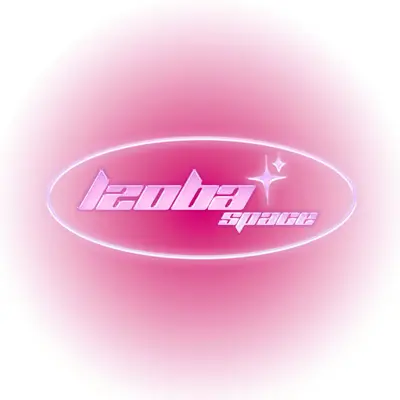 Luba