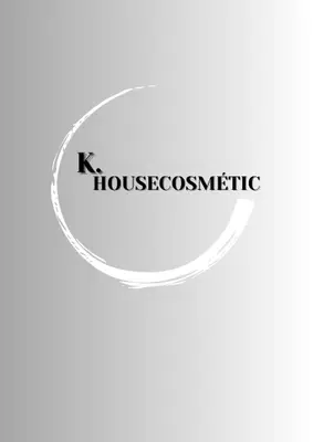 khousecosmetic