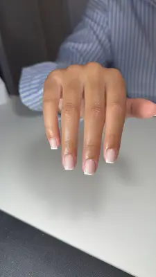 MiiBeauty