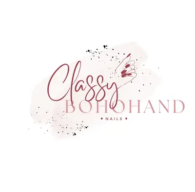 Classybohohand