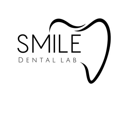 Smiledentallab13&83