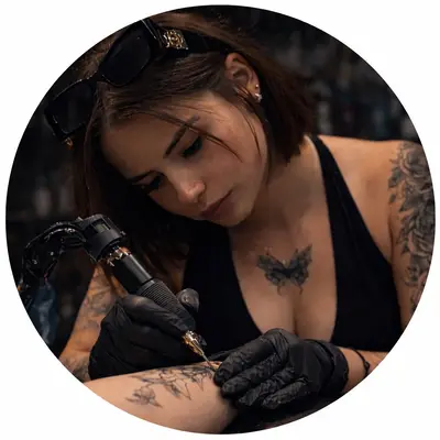 Anaïs