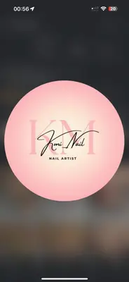 Kmi_nail