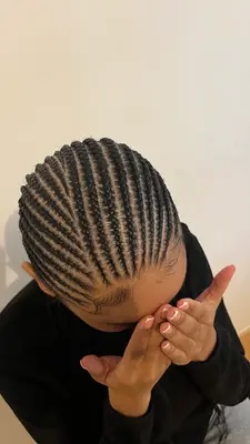 braidbym