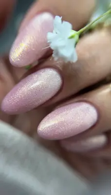 Tatibeauty_byme
