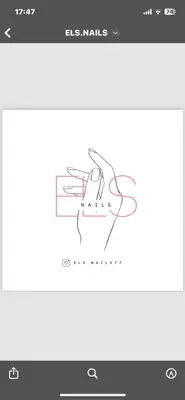 els.nails77