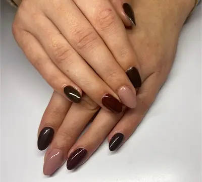 labeautedivine