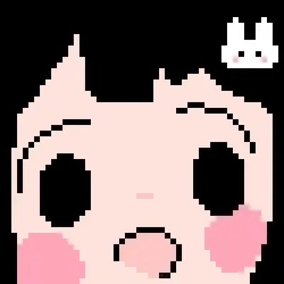 Yuki
