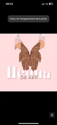 Henna.srn