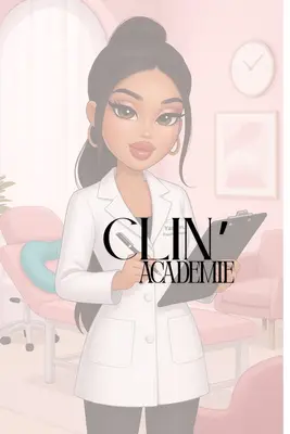 clinacademie_byel