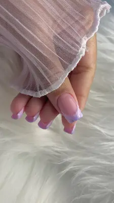 Eptinails