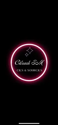 cilashsm