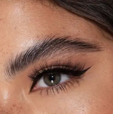 MON REGARD PARFAIT
