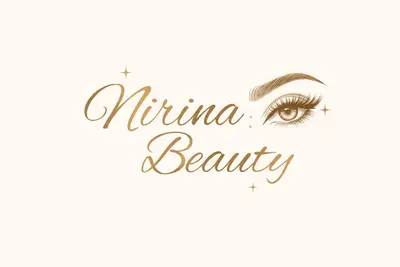 Nirina