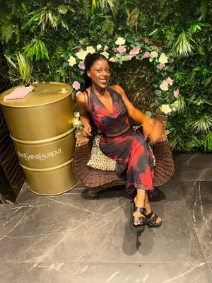 Mjgk_Nails