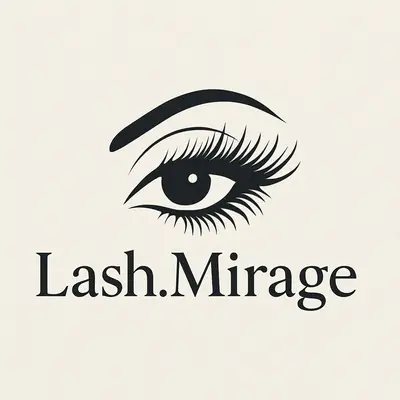 Lash.Mirage