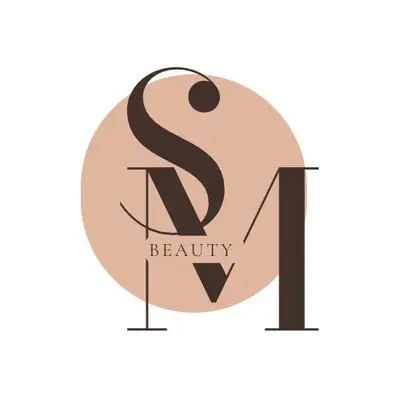 SM_Beauty