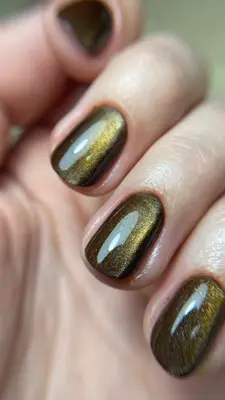 Laura Nails 77