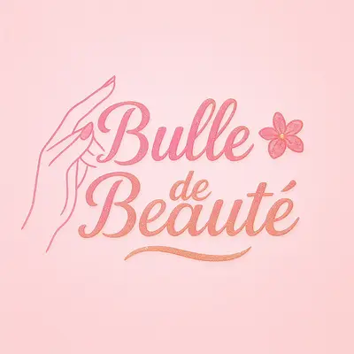 Bulle De Beautée