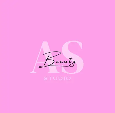 As.beautystudio.___