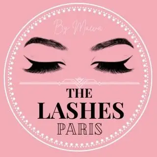 extensions_de_cils_paris15