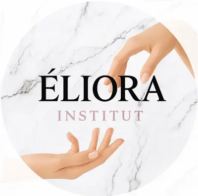 Eliora méru ongles