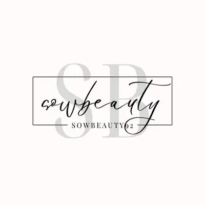 sow.beauty92