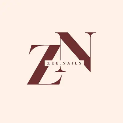 Zee.nails